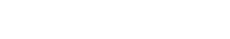 久木山汽船株式会社